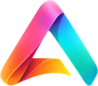 ARIA